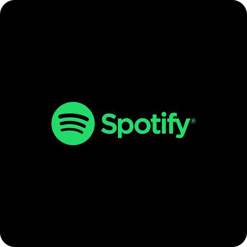 اکانت پرمیوم Spotify